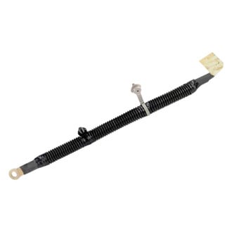 Mopar® - Ground Cable