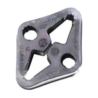 Mopar® - Exhaust Muffler Hanger