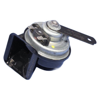 Mopar® - Horn