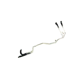 Mopar® - Automatic Transmission Oil Cooler Hose