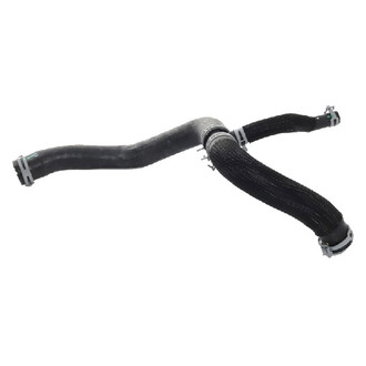 Mopar® - Engine Coolant Radiator Hose
