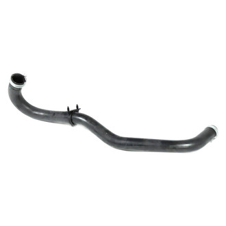 Mopar® - Engine Coolant Radiator Hose