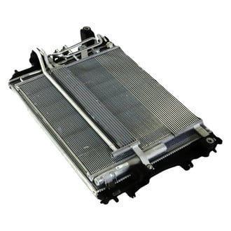 Mopar® - Cooling Module