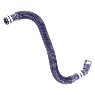 Mopar® - HVAC Heater Hose