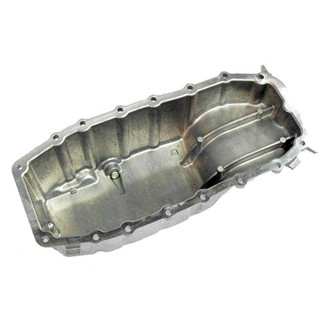 Jeep OE - Engine Oil Pan