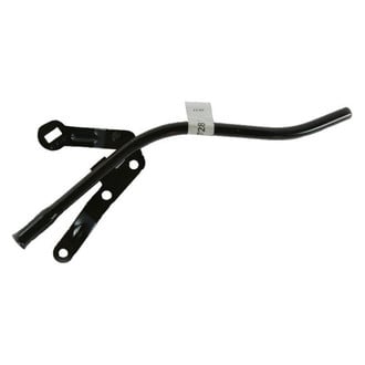 Jeep OE - Upper Engine Oil Dipstick Tube