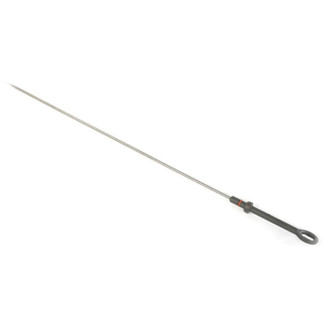 Jeep OE - Engine Oil Dipstick