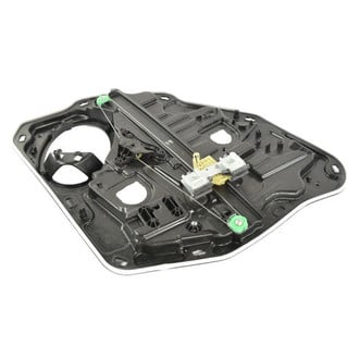Jeep OE - Rear Right Door Panel Carrier