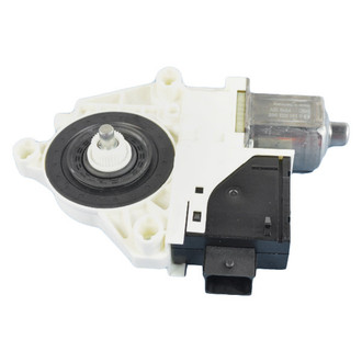 Mopar® - Front Power Window Motor