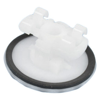 Mopar® - Door Panel Carrier Grommet