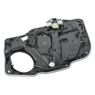 Jeep OE - Front Left Door Panel Carrier