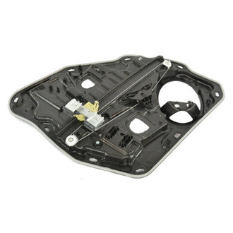 Jeep OE - Rear Left Door Panel Carrier