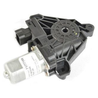 Mopar® - Front Power Window Motor