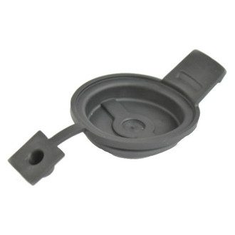 Mopar® - Door Panel Carrier Screw Cap