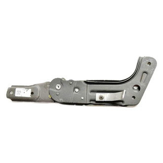 Mopar® - Seat Latch