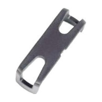Mopar® - Fog & Driving Light Wiring Harness