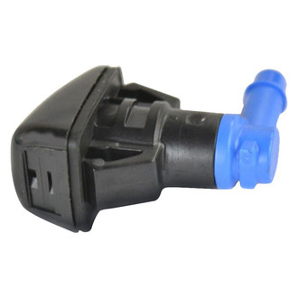 Dodge OE - Front Windshield Washer Nozzle