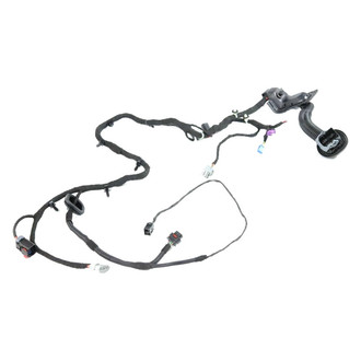 Mopar® - Front Left Door Wiring Harness