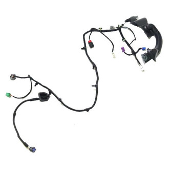 Mopar® - Front Right Door Wiring Harness