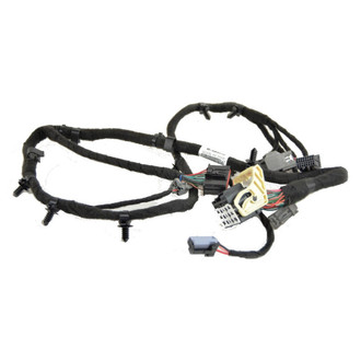Mopar® - Vapor Canister Vent Solenoid Harness