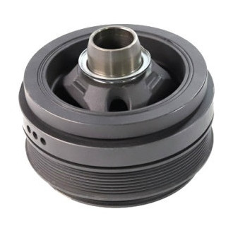 Mopar® - Crankshaft Pulley