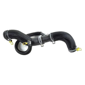 Mopar® - Engine Coolant Radiator Hose