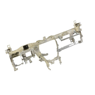 Mopar® - Upper Instrument Panel Reinforcement Bracket