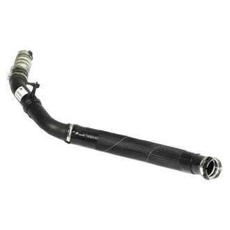 Ram OE - Intercooler Pipe