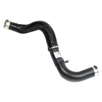 Mopar® - Turbocharger Intercooler Pipe