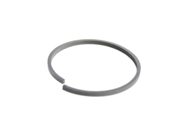 Mopar® - Automatic Transmission Input Clutch Seal Ring