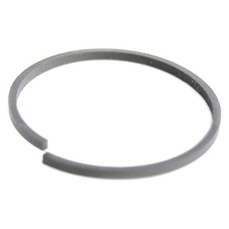 Mopar® - Automatic Transmission Input Clutch Seal Ring
