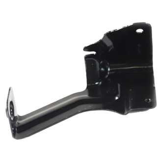 Ram OE - Left Intercooler Bracket