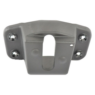 Mopar® - Hood Latch Cover