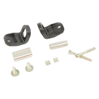Mopar® - Engine Coolant Radiator Drain Petcock