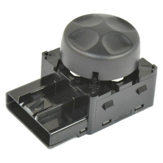 Fiat OE - Front Left Seat Lumbar Switch