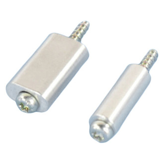 Mopar® - Engine Coolant Radiator Drain Plug