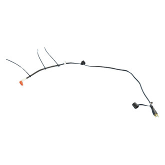 Mopar® - Engine Heater Cord
