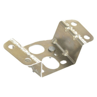 Mopar® - Hood Latch Striker Plate Bracket