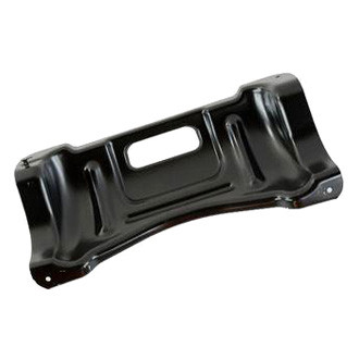 Jeep OE - Rear Liftgate Latch Cover