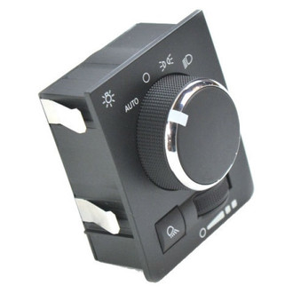 Mopar® - Headlight Switch