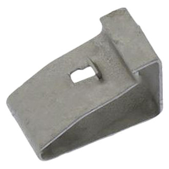 Mopar® - Front Fog Light Bracket
