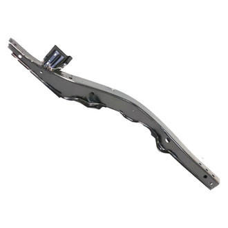Jeep OE - Rear Right Floor Side Rail