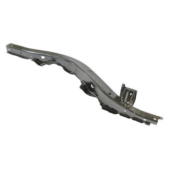 Jeep OE - Rear Left Floor Side Rail