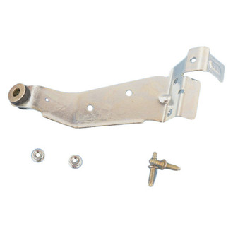 Mopar® - Engine Wiring Harness Bracket