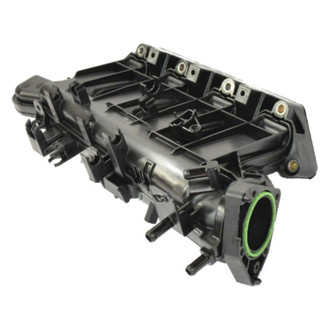 Mopar® - Intake Manifold