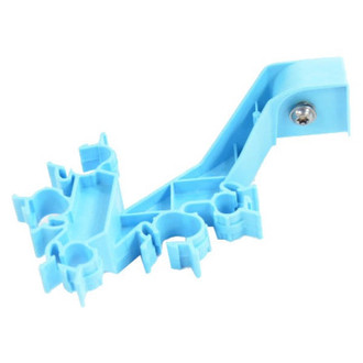Mopar® - Engine Wiring Harness Bracket