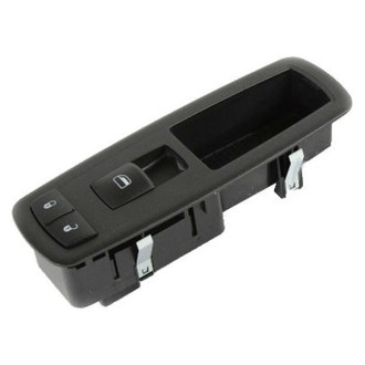 Mopar® - Front Passenger Side Door Window Switch