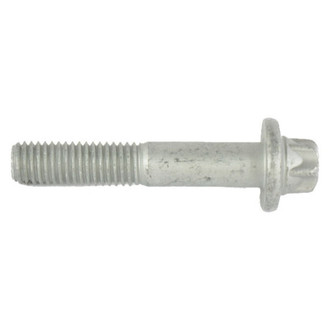 Fiat OE - Steering Knuckle Bolt