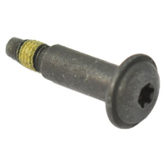 Mopar® - Brake Pedal Pin
