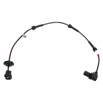 Mopar® - ABS Wheel Speed Sensor